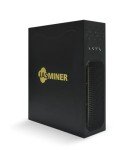 Jasminer X4-Q 900MHS Ultra Silent Bitcoin Miner