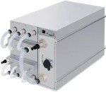 Bitmain Antminer S19 Pro+ HYD 198T Bitcoin Miner