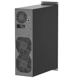 Goldshell Echo E-DG1M Silent LTC & Doge Miner