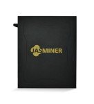 Jasminer X4-Q 900MHS Ultra Silent Bitcoin Miner