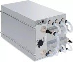 Bitmain Antminer S19 Pro+ HYD 198T Bitcoin Miner