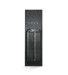 Jasminer X4-Q 900MHS Ultra Silent Bitcoin Miner