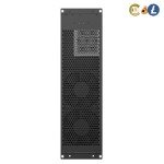 Goldshell Echo E-DG1M Silent LTC & Doge Miner
