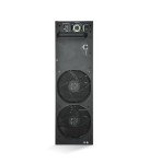 Jasminer X4-Q 900MHS Ultra Silent Bitcoin Miner