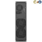 Goldshell Echo E-DG1M Silent LTC & Doge Miner
