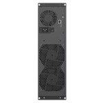Goldshell Echo E-DG1M Silent LTC & Doge Miner