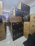 Jasminer X4-Q 900MHS Ultra Silent Bitcoin Miner