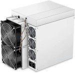 Antminer L7 8800Mh/s LTC and Doge Miner