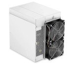 Antminer L7 8800Mh/s LTC and Doge Miner