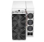 Antminer L7 8800Mh/s LTC and Doge Miner