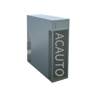 ACAUTO Bombax EZ100-C ASIC Miner 3800M 760W