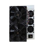 Bitmain Antminer S21 200T Bitcoin Miner Bundle