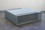 ACAUTO Bombax EZ100-C ASIC Miner 3800M 760W