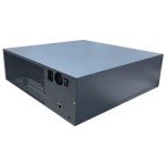 ACAUTO Bombax EZ100-C ASIC Miner 3800M 760W