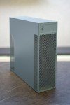 ACAUTO Bombax EZ100-C ASIC Miner 3800M 760W