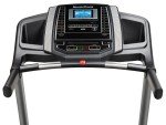 NordicTrack T Series 6.5S Treadmill + iFIT Membership