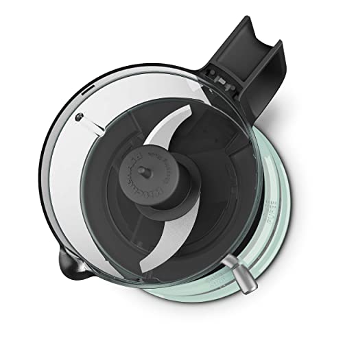 New KitchenAid KFC3516 3.5-Cup Food Chopper