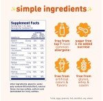 Enfamil Poly-Vi-Sol Liquid Multivitamin Drops, Supports Growth & Immune Health*, 50mL Bottle​