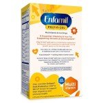 Enfamil Poly-Vi-Sol with Iron Liquid Multivitamin Drops, Supports Growth & Development*, 50mL Bottle​