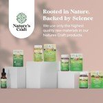 Plant Based Kids Multivitamin Gummies - Multivitamin for Kids Immune Support with Vitamins A, C, D3, E, B6 & B12, Zinc & Iodine - Children's Vitamins Chewable Formula for Strong Health - 90 Count