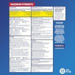 Mucinex Fast-Max Cold and Flu & Nightshift Severe Cold and Flu Medicine for Adults, Over-the-Counter Medication Combo Pack for Sore Throat Relief, Decongestant, Cough & Cold Medicines, 2 x 6 Fl Oz