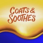 VICKS DayQuil & NyQuil SEVERE Honey Flavor Co-Pack, Cold & Flu Medicine, RelievesHeadache, Fever, Sore Throat, Minor Aches & Pains, Nasal Congestion, Sinus Pressure, Stuffy Nose, and Cough, 2x12oz