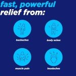 Alka-Seltzer Plus Power Max Cold and Flu Medicine, Day+Night, - Maximum Strength (Per 4 Hour Dose) Relief Cold and Flu Medicine for Adults and Children 12 Years and Older, 24 Count, Packaging May Vary