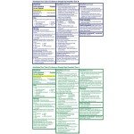 Alka-Seltzer Plus Power Max Cold and Flu Medicine, Day+Night, - Maximum Strength (Per 4 Hour Dose) Relief Cold and Flu Medicine for Adults and Children 12 Years and Older, 24 Count, Packaging May Vary