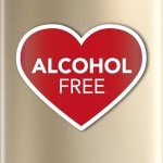 VICKS DayQuil & NyQuil High Blood Pressure Cold & Flu Relief Liquid Medicine Co-Pack, Powerful Multi-Symptom Daytime & Nighttime Relief for Cold, Cough, and Flu Symptoms, Sugar & Alcohol Free, 2x8oz