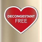 VICKS DayQuil & NyQuil High Blood Pressure Cold & Flu Relief Liquid Medicine Co-Pack, Powerful Multi-Symptom Daytime & Nighttime Relief for Cold, Cough, and Flu Symptoms, Sugar & Alcohol Free, 2x8oz