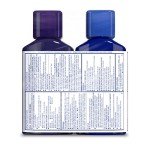 Mucinex FastMax DM Max Cold & Flu Liquid - Thins Mucus, Relieves Cough, Chest Congestion, Pain, Fever, Sneezing, Sore Throat, Runny Nose