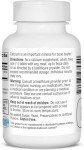 21st Century Calcium Supplement, 600 mg, 75 Count