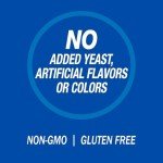 21st Century Calcium Supplement, 600 mg, 75 Count