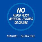 21st Century Calcium Plus D Supplement Tablet , 600 mg, 400 Count