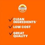 Sundown Calcium Vitamin D3 Tablets, Supports Immune and Bone Health, 600mg Calcium, 250IU Vitamin D3, 120 Coated Tablets