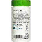 Rainbow Light - Food-Based Calcium - Calcium, Magnesium, and Vitamin D Multivitamin Supplement; Supports Bone Density, Muscle Relaxation, and Calcium Absorption; 500 IU Vitamin D3 - 90 Tablets