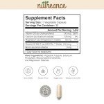 Calciven - Natural Bone Support Supplement - Non-GMO, Gluten-Free