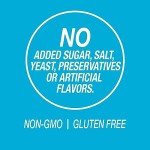 21st Century Calcium Plus D3 Liquid Filled Softgel, 1200 mg, 90 Count