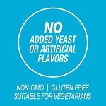 21st Century Calcium Plus D Tablets, 1000 mg, 90 Count