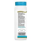 21st Century Calcium Plus D3 Liquid Filled Softgel, 1200 mg, 90 Count