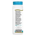 21st Century Calcium Plus D Tablets, 1000 mg, 90 Count