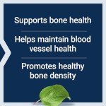 Life Extension Calcium Citrate with Vitamin D, Super-absorbable Calcium to Support Optimal Bone Health, Gluten-Free, Non-GMO, 200 Capsules