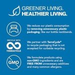 Douglas Laboratories Calcium Citrate | Elemental Mineral to Support The Strength and Structure of Bones and Teeth | 250 Tablets