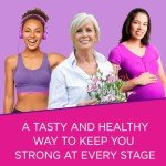 Viactiv Calcium Supplement Soft Chews, Milk Chocolate & Caramel, 200 Count