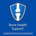 21st Century Calcium Citrate + D3 Petites Coated Tablets 200 ea