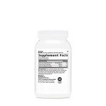 GNC Calcium Plus Magnesium & Vitamin D-3 1000mg | Essential for Building Strong Bones | 180 Count