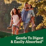 Floradix by Salus Iron & Herbs - Liquid Herbal Supplement for Energy Support - Iron Supplement with Vitamin C & B Complex Vitamins - for Men & Women - 8.5 oz