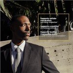 Integrative Therapeutics Tri-Magnesium - Supports Healthy Bones & Teeth* - Supports Cardiovascular & Neurological Function* - Promotes Calm* - 90 Capsules