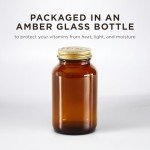 Solgar Magnesium Citrate, 120 Tablets - Promotes Healthy Bones - Supports Nerve & Muscle Function - Non GMO, Vegan, Gluten Free, Dairy Free, Kosher - 60 Servings