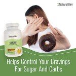 NaturalSlim Natural Potassium Citrate Gluconate 99 mg - Kadsorb Supports Electrolyte Balance & Normal pH - Absorbable Potassium Supplements with Essential Minerals - Non GMO 400 Capsules 1 Pack